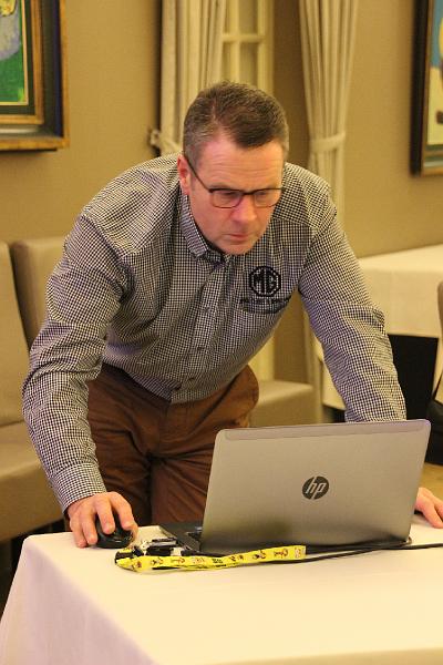 MG-WAKE UP DINNER 5-3-2016 (30).JPG